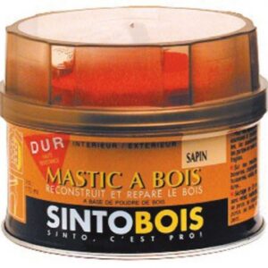 B/500ml Sintobois Hard Fir Tree. Transforme seus projetos de construção com Angola-Materiais.shop - o melhor em hardware e materiais industriais.
