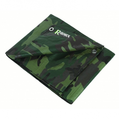 Capa de proteção contra camuflagem - prbc1303.6x5: 3,5 x 5 m. Angola-Materiais.shop: Tecnologia, qualidade e inovação em materiais de construção.