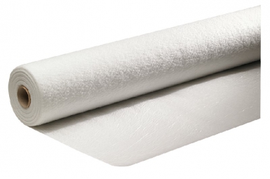 Ferramenta de cobertura de proteção 'Proteção - Anti -dispensa de feltro 100% poliéster branco não tecido laminado em filme de plástico à prova d'água 200gr/m2 - roll 1 x 20 m. Angola-Materiais.shop - A maior variedade de materiais de construção em Angola. Compre online com facilidade e segurança.