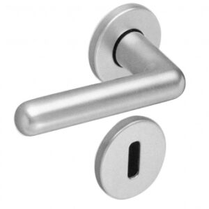 Double "Golf" Crutch 1322 Alumínio. Anod. Dinheiro. Profissionais da construção escolhem Angola-Materiais.shop. Porque a qualidade faz a diferença.