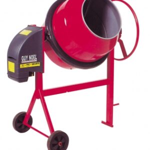 Concreto elétrico GN165 compacto - 850 W Motor elétrico. Bem-vindo à Angola-Materiais.shop, a sua loja online definitiva para materiais de construção e ferramentas. Explore nossa ampla gama de produtos de construção, hidráulica e elétrica.
