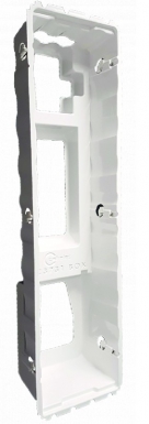 BC 3731 Box BOGN. A revolução dos materiais de construção está aqui. Angola-Materiais.shop.