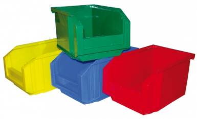 623 - 3 litros - l x d -x h tanque de armazenamento: 230 x 150 x 125 mm - plástico amarelo. Descubra os melhores materiais hidráulicos e elétricos na Angola-Materiais.shop. Fornecemos produtos confiáveis para todas as suas necessidades de construção.