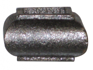 Altura do anel de ferro quadrado 22 mm ext. 16,5 mm. Transformando ideias em realidade com materiais de primeira. Angola-Materiais.shop.