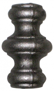 Altura redonda do anel de ferro 63 mm Ø Ext. 38 mm / Ø int. 14,5 mm. Bem-vindo à Angola-Materiais.shop, a sua loja online definitiva para materiais de construção e ferramentas. Explore nossa ampla gama de produtos de construção, hidráulica e elétrica.