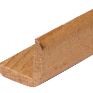Ângulo de ângulo de ângulo de ângulo arredondado ângulos externos 28x28 mm LG. 2,40 m. Descubra os melhores materiais hidráulicos e elétricos na Angola-Materiais.shop. Fornecemos produtos confiáveis para todas as suas necessidades de construção.