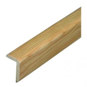 Ângulo ângulo ângulo ângulos de varinha de varinha assimétrica 23x37 mm lg. 2,40 m. Tecnologia e qualidade reunidas em um só lugar. Angola-Materiais.shop.