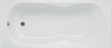 Banho Polo - Dim. 170 x 70 cm. Máxima qualidade, mínimo esforço. Angola-Materiais.shop simplifica suas compras de materiais de construção.