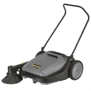 Mechanical Sweeper KM 70/15 C. Projetos maiores, melhores e mais rápidos com Angola-Materiais.shop. Tudo o que você precisa, um clique de distância.
