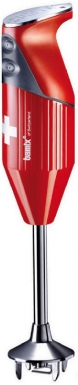 Bamix Swissline M200 RED. Angola-Materiais.shop fornece materiais industriais e hardware premium. Confie em nós para todas as suas necessidades de construção.