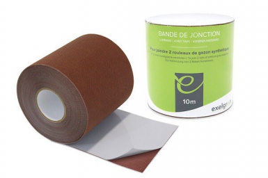 BANG OF JUNÇÃO pré -colada - comprimento de 10 m. Cada clique, um passo mais perto do seu projeto perfeito. Angola-Materiais.shop.