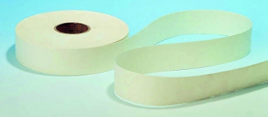 Faixa de vedação para gesso - papel kraft - 5 cm x 23 ml rolo. Angola-Materiais.shop: Tecnologia, qualidade e inovação em materiais de construção.