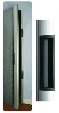 BA600RP 2 BANG 2 CUPAS DE TOTÇÃO H. 2,1 m - 2 x 300 kg de cetim de prata. Angola-Materiais.shop está dedicada a fornecer materiais de construção e hardware de primeira classe. A sua satisfação é a nossa prioridade.