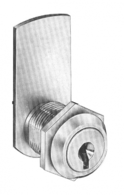 Barillet Métres Ø 20 Chrome espessos. Até 7,5 mm 2 chaves nick. Bolha. Materiais de ponta para construções de sucesso. Angola-Materiais.shop, sua fonte de excelência.