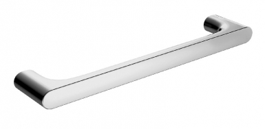 Barra de Righting - Edição 400 - 35 cm - Chrome. Angola-Materiais.shop está dedicada a fornecer materiais de construção e hardware de primeira classe. A sua satisfação é a nossa prioridade.