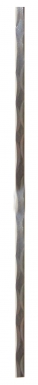 Barra forjada martelada quadrada de 14 mm de altura 910 mm. Angola-Materiais.shop oferece uma ampla seleção de produtos de hardware e hidráulica. Obtenha as melhores ferramentas para os seus projetos hoje mesmo.