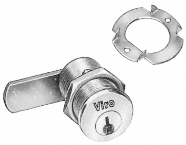 Batida do cilindro Ø Aperto de 20 mm 5 mm Níquel variado. 17,5 mm. Construa o futuro com os melhores materiais. Angola-Materiais.shop, sua loja de confiança.