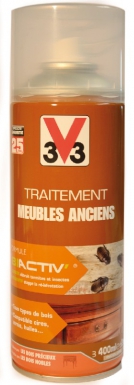 Traço de 400 ml de BBE.. Ferramentas profissionais para resultados excepcionais. Angola-Materiais.shop.