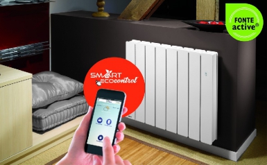 Bellagio Smart E.C. V 1000W. Angola-Materiais.shop oferece materiais de construção e hardware de alta qualidade. Encontre tudo o que precisa para os seus projetos em um único lugar.
