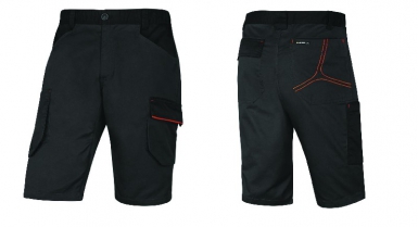 Bermuda de trabalho mach 2 poliéster / algodão / elasthanne color laranja cinza - tamanho xl - m2be3strgoxg. A revolução dos materiais de construção está aqui. Angola-Materiais.shop.