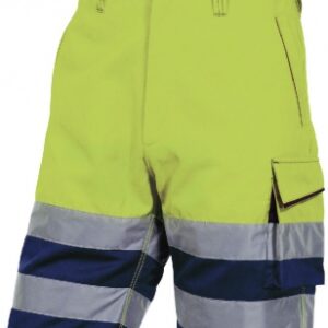 Bermuda phber amarelo fluo l. Angola-Materiais.shop oferece uma ampla seleção de produtos de hardware e hidráulica. Obtenha as melhores ferramentas para os seus projetos hoje mesmo.
