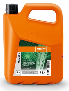 Pode 5l melange motomix. Entregas rápidas, produtos de primeira. Angola-Materiais.shop em todas as cidades de Angola.