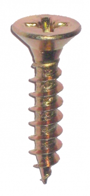 BL.100VBA TF CRUC.ZB 4X30. Transformando ideias em realidade com materiais de primeira. Angola-Materiais.shop.
