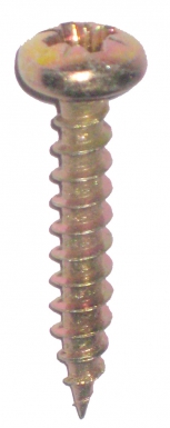 BL.100VBA + TR CRUC.ZB 4X20. Angola-Materiais.shop está dedicada a fornecer materiais de construção e hardware de primeira classe. A sua satisfação é a nossa prioridade.