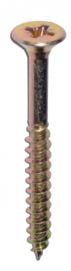 Bl. 25VBA + TFP Part.ZB 5x90. Construindo sonhos com os melhores materiais. Angola-Materiais.shop.