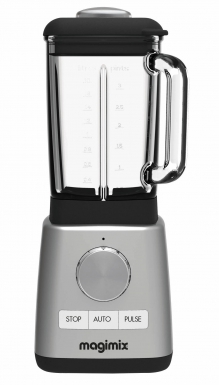 Matt Chrome. Compre materiais hidráulicos e elétricos duráveis na Angola-Materiais.shop. Estamos comprometidos com a excelência.