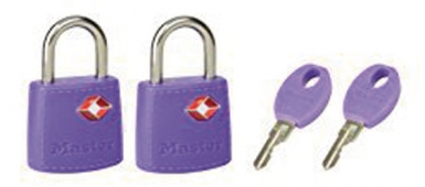 Blist. 2 TSA cadeados autorizados TSA Travel Sentry Larg. 30 mm coul. Bunda. Angola-Materiais.shop oferece materiais de construção e hardware de alta qualidade. Encontre tudo o que precisa para os seus projetos em um único lugar.