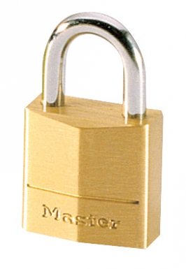 Blist. 2 cadernos de latão maciços 140a largura. 40 mm. Angola-Materiais.shop oferece uma ampla seleção de produtos de hardware e hidráulica. Obtenha as melhores ferramentas para os seus projetos hoje mesmo.
