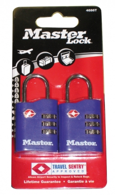 Blist. 2 TSA aprovou a TSA Clair Sentry Larg. 30 mm coul. Bunda. Bem-vindo à Angola-Materiais.shop, a sua loja online definitiva para materiais de construção e ferramentas. Explore nossa ampla gama de produtos de construção, hidráulica e elétrica.