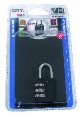 Cadenas de bolha com combinações 3 botões de aço alça de acabamento preto. Descubra os melhores materiais hidráulicos e elétricos na Angola-Materiais.shop. Fornecemos produtos confiáveis para todas as suas necessidades de construção.