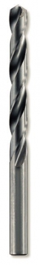 Blister de 1 broca de metal - TX Self -Centreded - HSS Steel - L. 133 mm - Ø 10,5 mm. Angola-Materiais.shop fornece materiais industriais e hardware premium. Confie em nós para todas as suas necessidades de construção.
