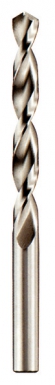 Blister de 1 broca de metal - ponta transversal com centradas auto -centradas - aço cobalto - Ø 8,5 mm. Construa melhor, construa com Angola-Materiais.shop.