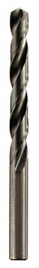 Blister de 2 florestas de metal - Tip cruzada - Super Fast Hss Steel - Ø 3,2 mm. Soluções completas para construção civil na Angola-Materiais.shop. Produtos de alta qualidade, preços competitivos.
