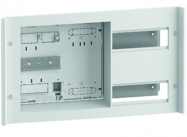 Mono CDE Bloc 24MD 2R R9H24206. Simplifique seus projetos de construção com Angola-Materiais.shop. Temos tudo o que você precisa, entregue na sua porta.