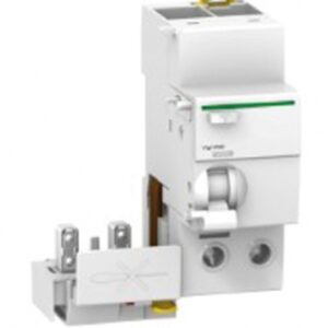 Bloqueio diferencial “Vigi IC 60“ BI 40A Inst. Tipo AC 30 mA 4 não 9 mm. Angola-Materiais.shop: Onde profissionais da construção encontram as melhores ferramentas e materiais.