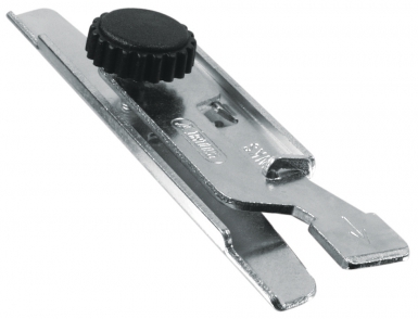 Rs 97 SB Bloco de rolante Galvanizado Entrega de cores por par. A evolução da construção começa aqui. Angola-Materiais.shop.