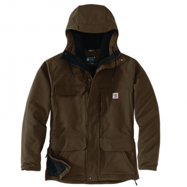 Super Dux Cafe M Jacket. Construa o futuro com os melhores materiais. Angola-Materiais.shop, sua loja de confiança.