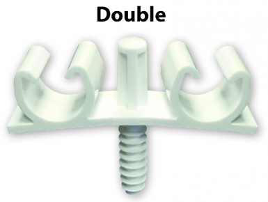 Multi -Double Ø 16 a 20 mm Ø 16 a 20 mm - caixa de caixa branca. Bem-vindo à Angola-Materiais.shop, a sua loja online definitiva para materiais de construção e ferramentas. Explore nossa ampla gama de produtos de construção, hidráulica e elétrica.