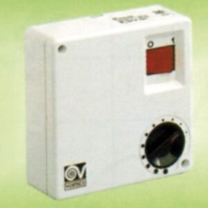 Caixa de controle universal scnr. Transforme seus projetos de construção com Angola-Materiais.shop - o melhor em hardware e materiais industriais.