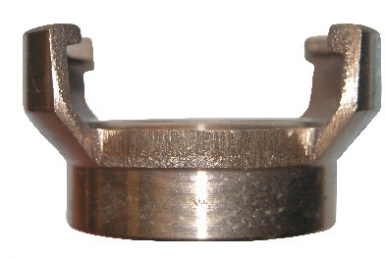 Caixa feminina Symmetr. Descaradamente. "Guillemin" - thread dn40 40x49. Construção inteligente começa aqui. Angola-Materiais.shop, sua fonte confiável de materiais profissionais.