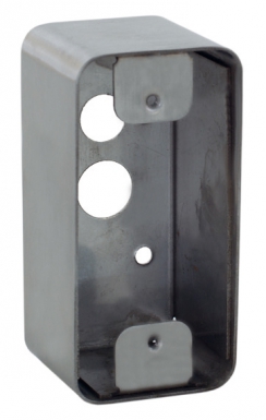 Aparelhos de aço inoxidável. Qualidade garantida em cada produto na Angola-Materiais.shop. Construa o futuro com os melhores materiais do mercado.