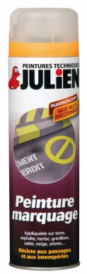 Rastreando estacionamentos para marcas de bombas, etc. - col. Amarelo fluorescente - 500 ml. Angola-Materiais.shop oferece materiais de construção e hardware de alta qualidade. Encontre tudo o que precisa para os seus projetos em um único lugar.