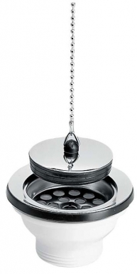 Faixa de Corchini - pia da pia - polipro. Bandeja branca - aço inoxidável - Corrente - 40x49 (em Shell). Angola-Materiais.shop está dedicada a fornecer materiais de construção e hardware de primeira classe. A sua satisfação é a nossa prioridade.
