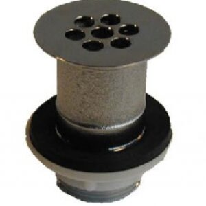 Merda de bronze sem muito 80 mm - 33 x 42. Transformando ideias em realidade com materiais de primeira. Angola-Materiais.shop.