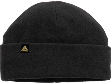 Kara Hat - Polly Oratine Polyster. Construa melhor, construa com Angola-Materiais.shop.