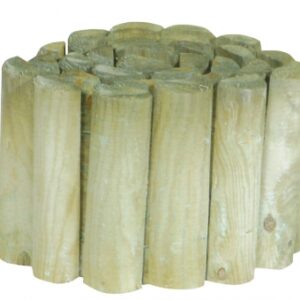 7x200x30 MEIO -RODO. Construindo sonhos com os melhores materiais. Angola-Materiais.shop.
